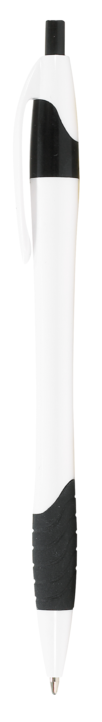 Good Value™ Dart with Grip Pen