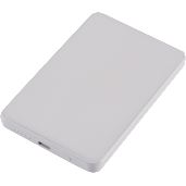 MI Power 5000 mAh MagClick™ 15W Wireless Power Ban 48