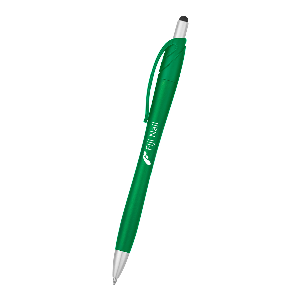 Evolution Stylus Pen 18