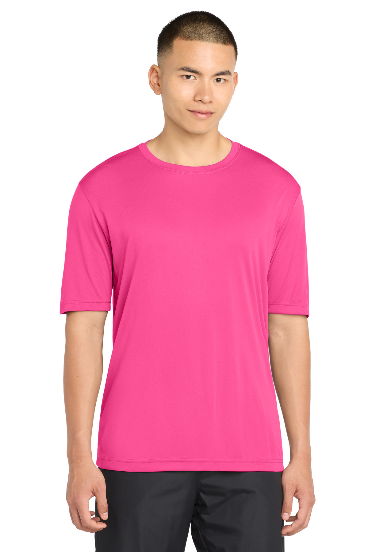 Sport-Tek PosiCharge Competitor Tee. ST350 264