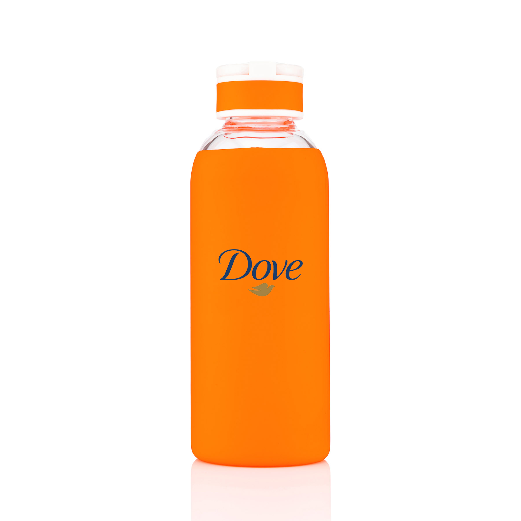 18 oz Krave Bottle 31