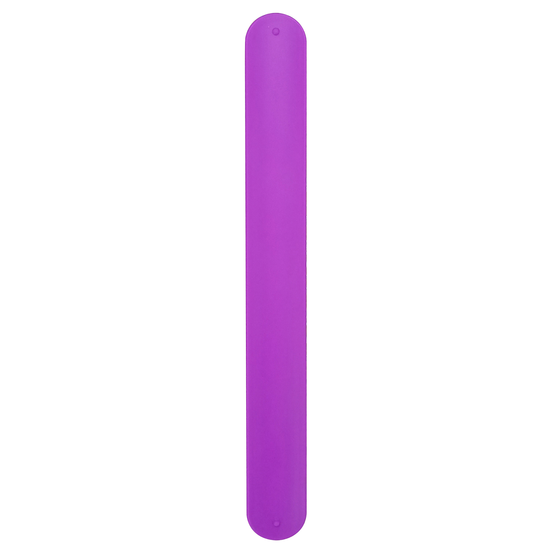 Slap Bracelets 2