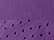 Eco Purple