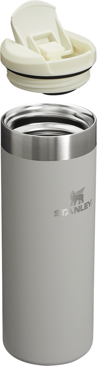 Stanley® 16 oz Aerolight Transit Bottle 18