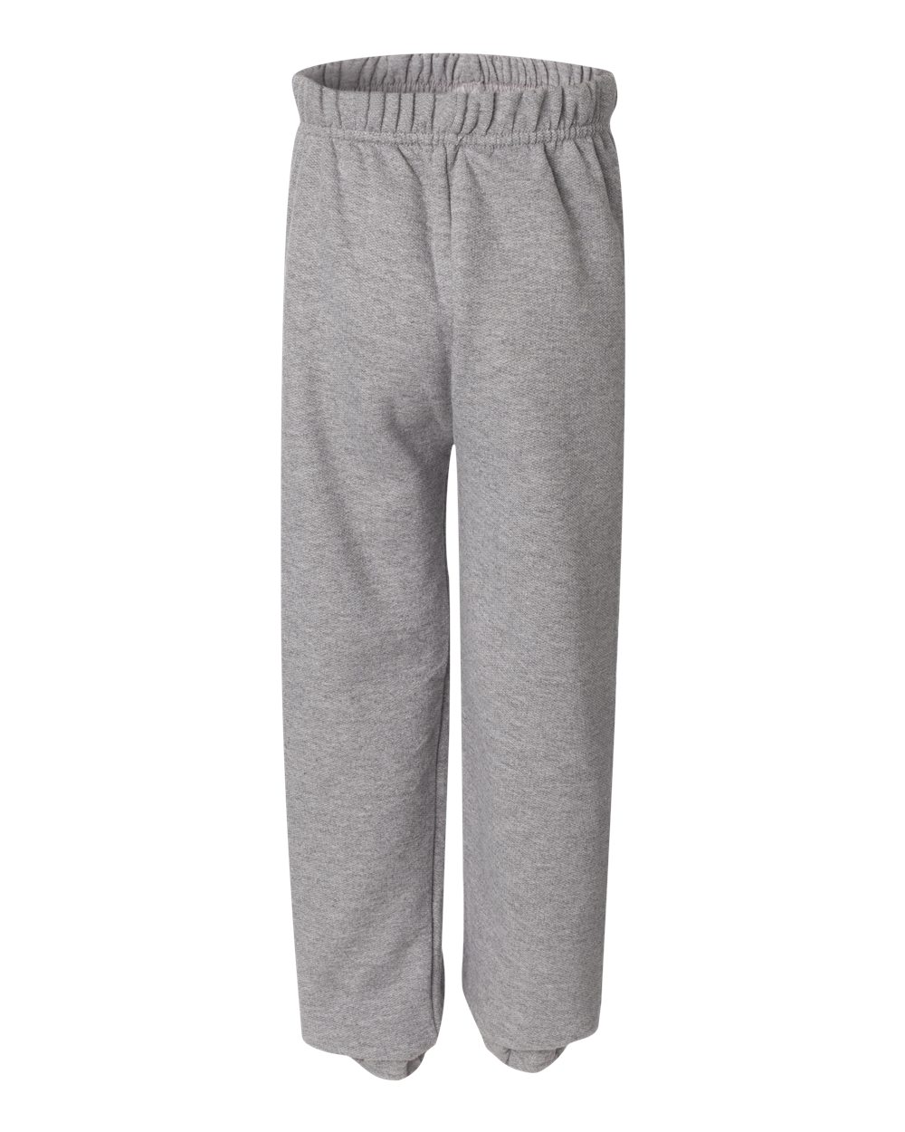 Youth NuBlend® Sweatpants - 973BR 18