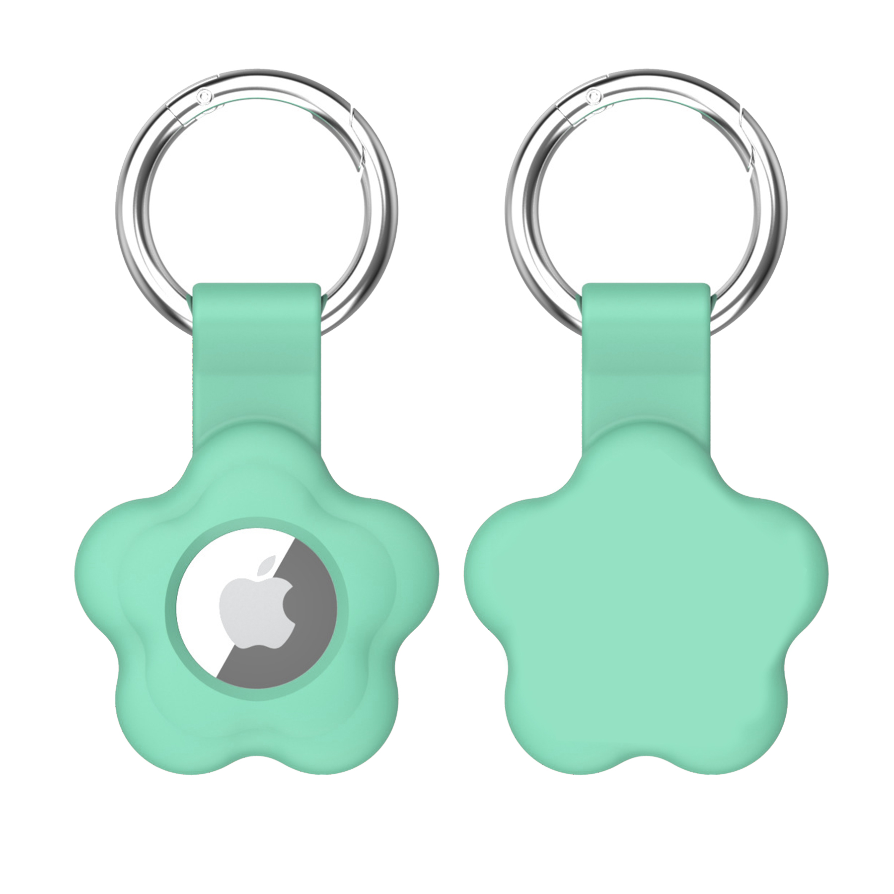 Harva Airtag Compatible Cover 7