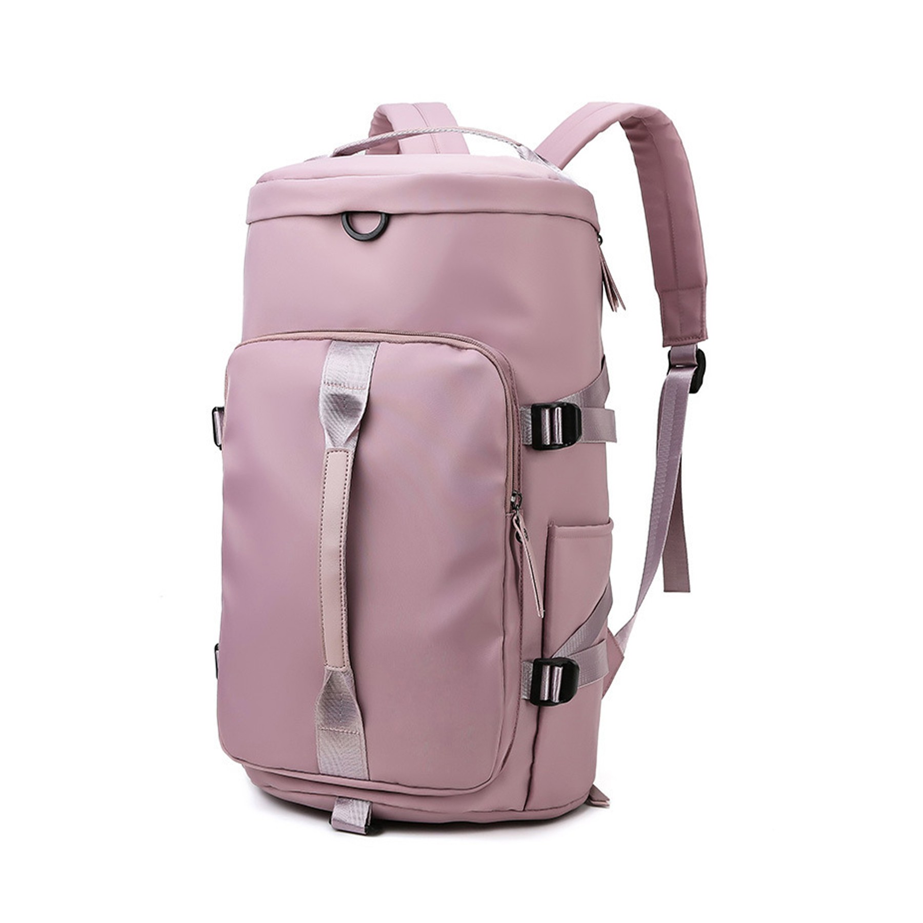 Travel Backpack 1