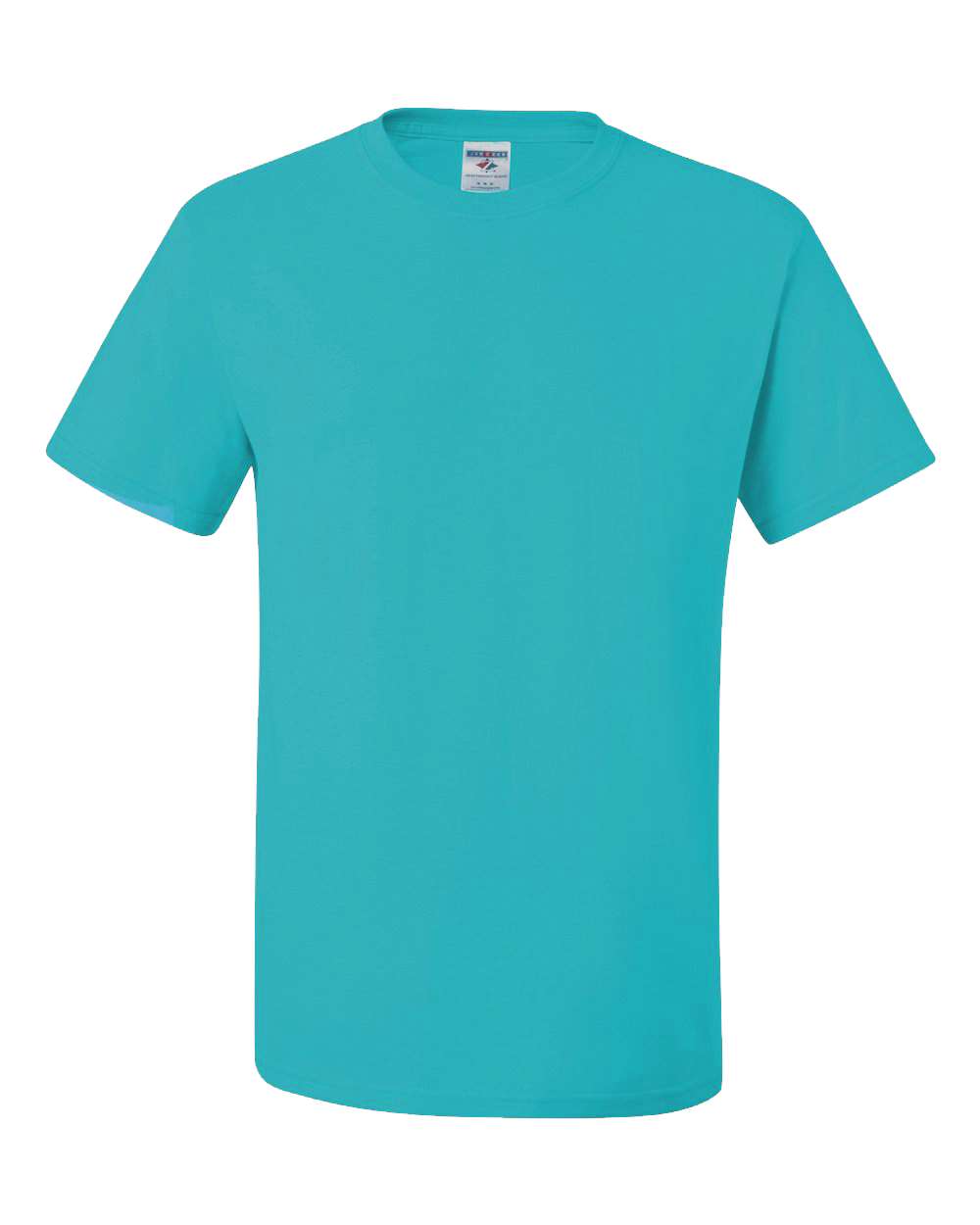 Unisex Dri-Power® 50/50 T-Shirt - 29MR 39