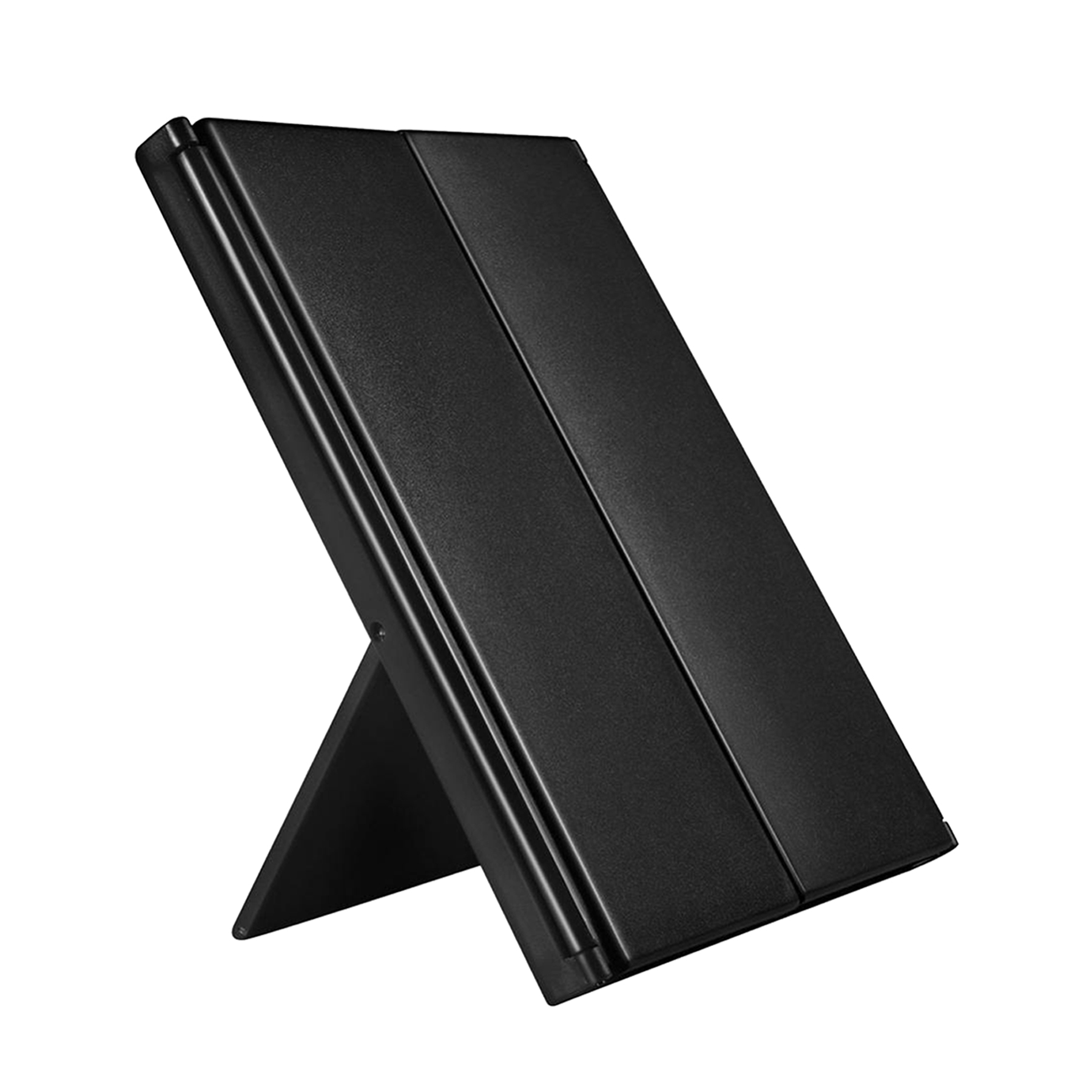 Malco LED Make-up Mirror 5