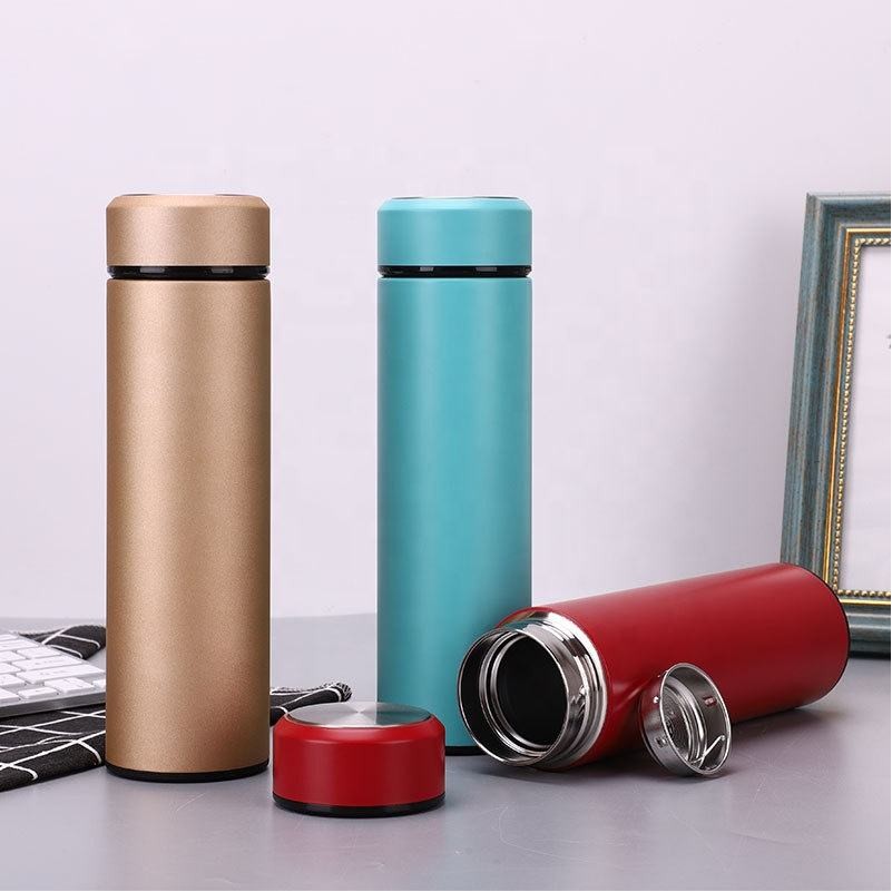 Vacuum cup 4
