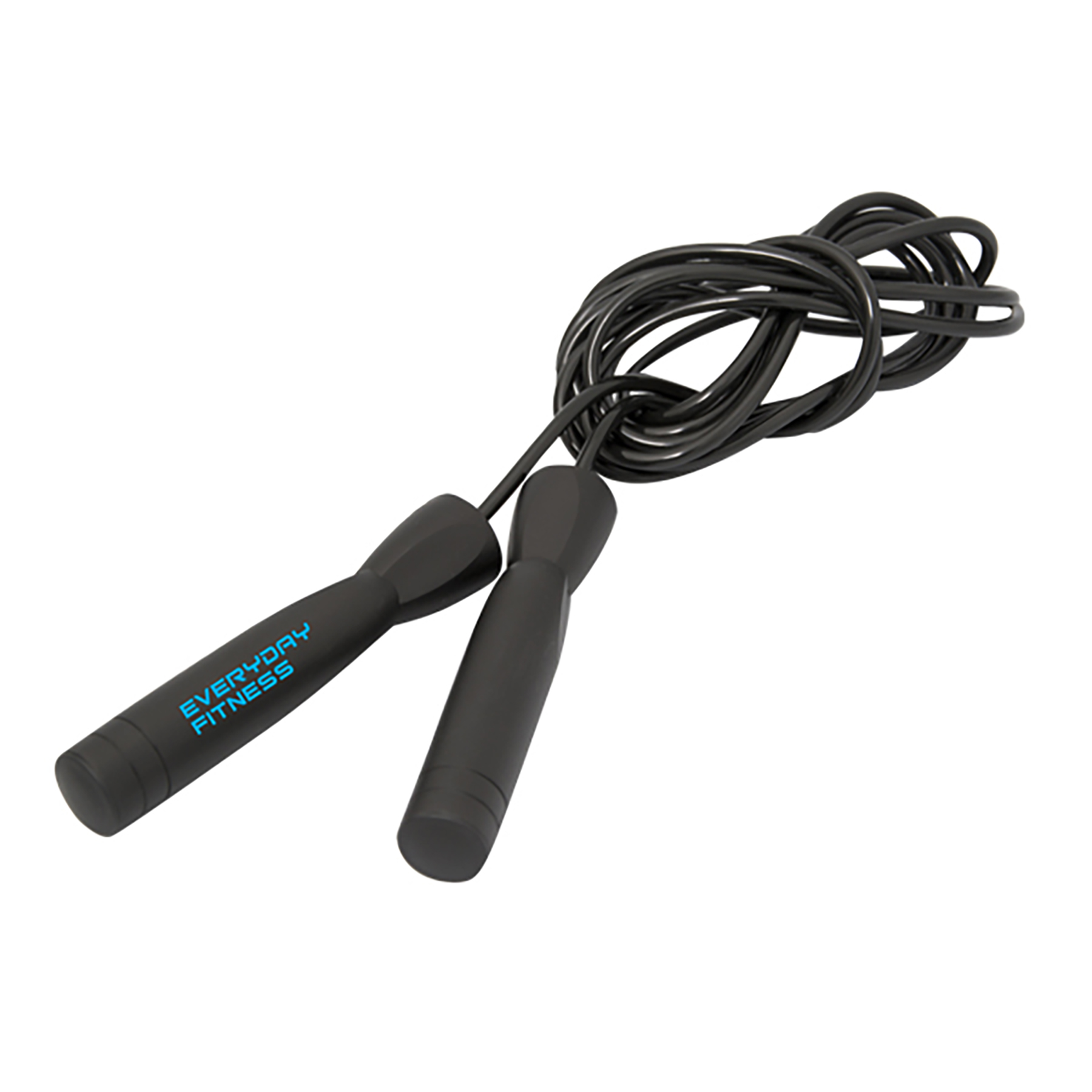The 1984 Jump Rope 2