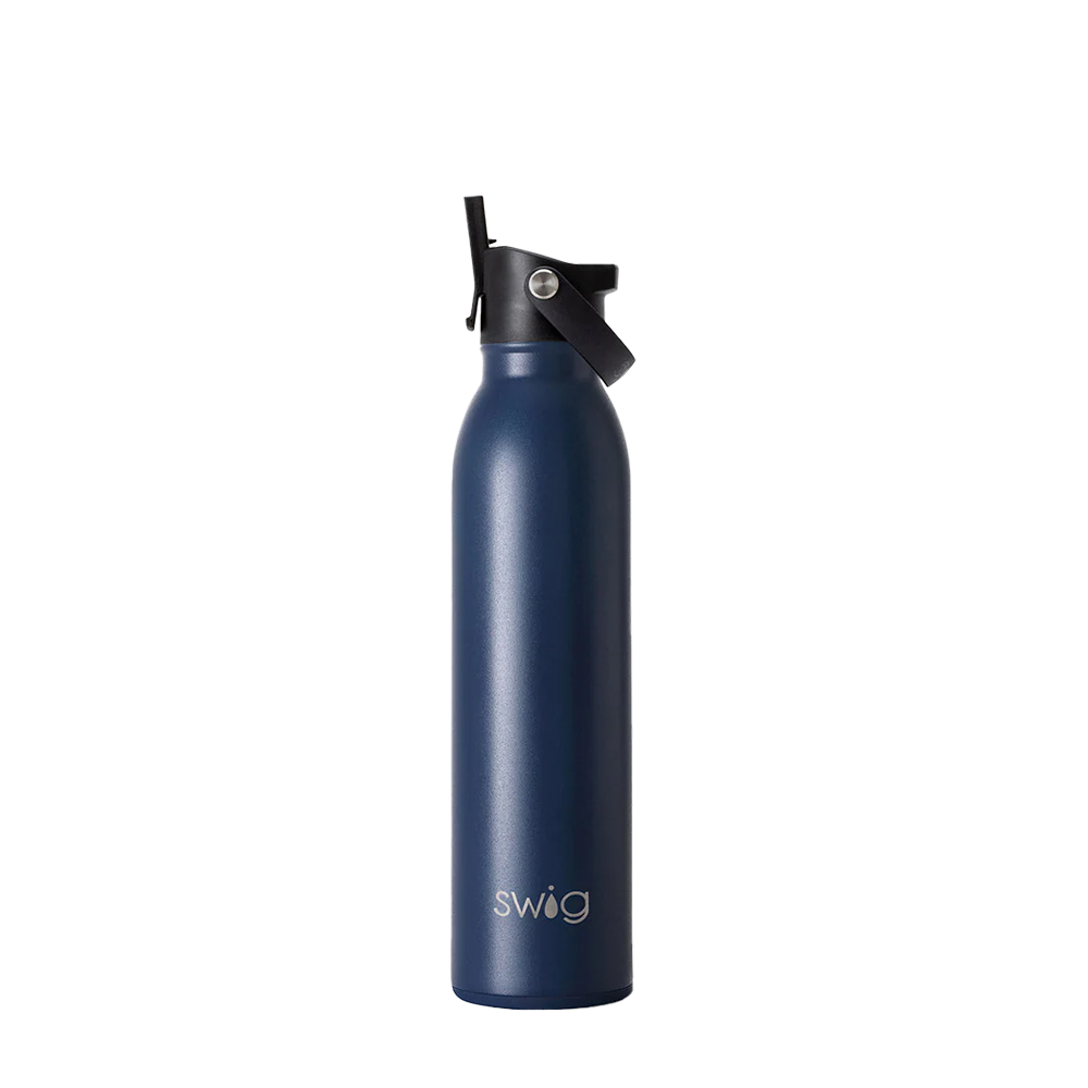 Swig 20 oz Bottle