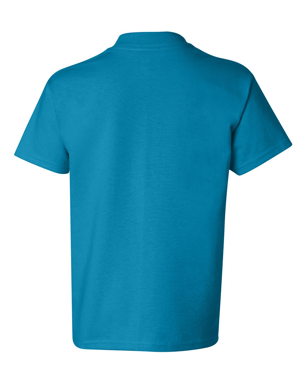 Youth Authentic T-Shirt - 5450 131