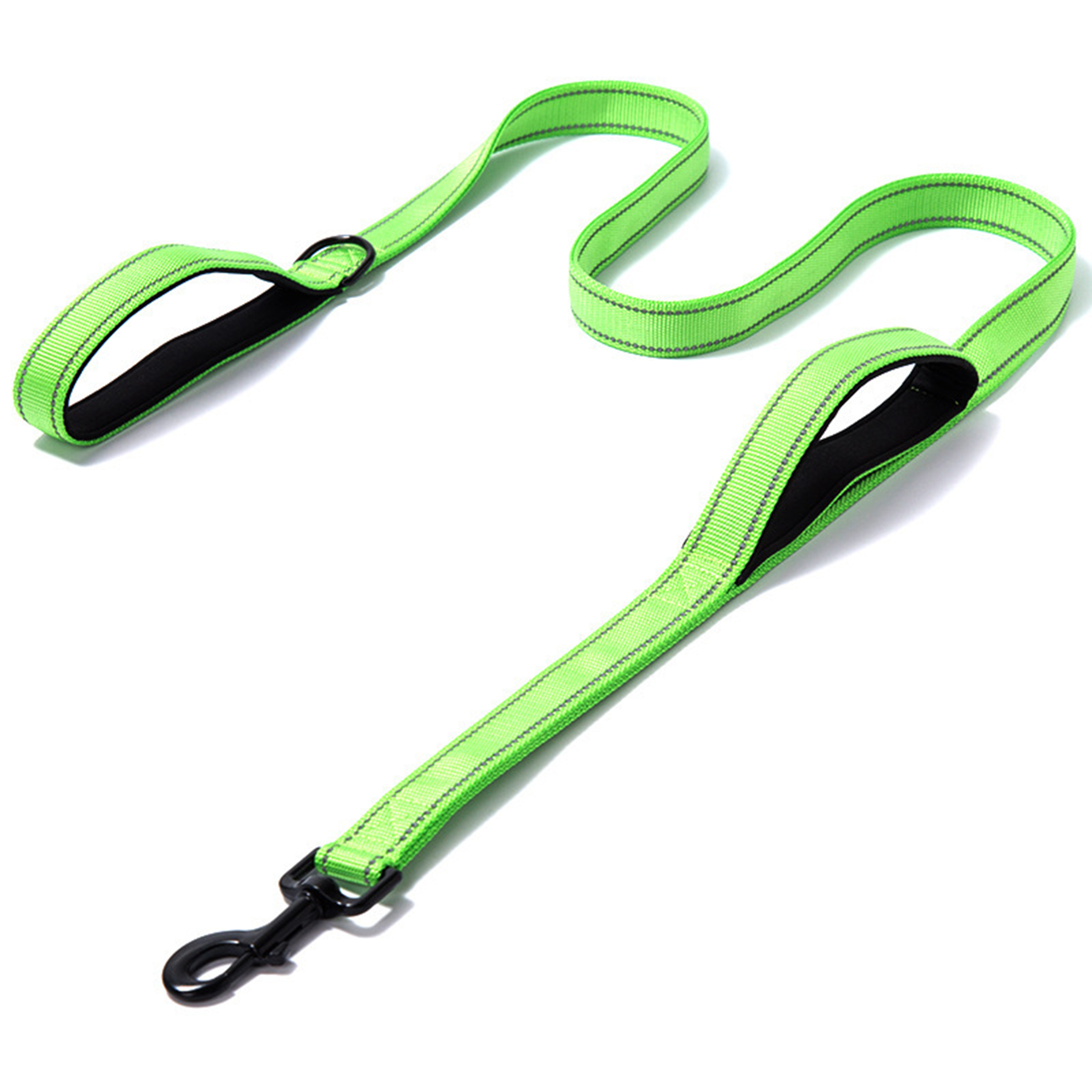 Dog Leash 3