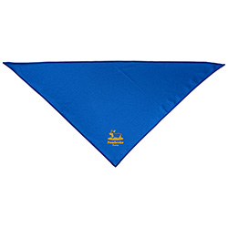 Pup-Pet Bandana 2