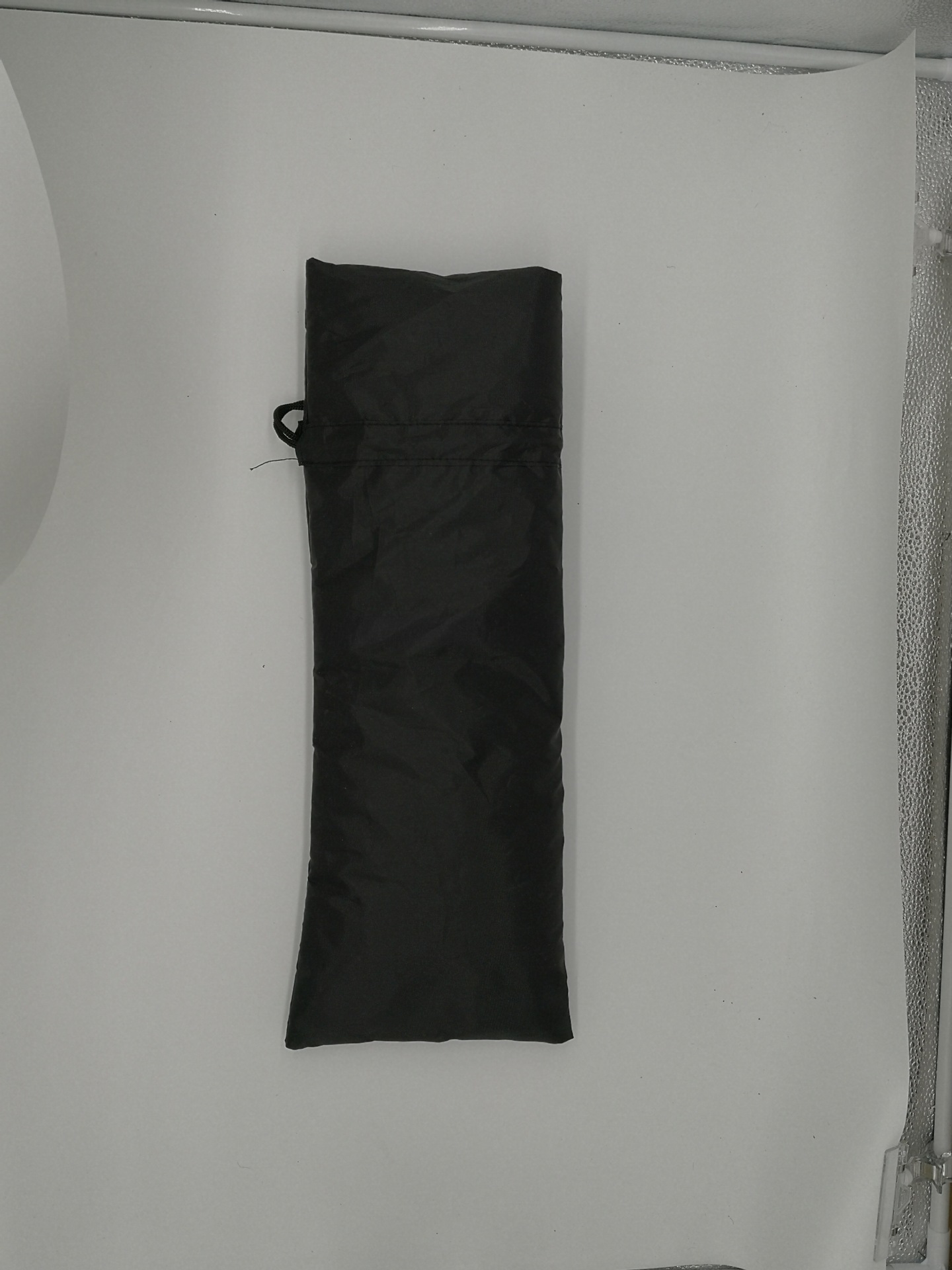 Thicker Reusable Waterproof Insulated Spigot Cover 5