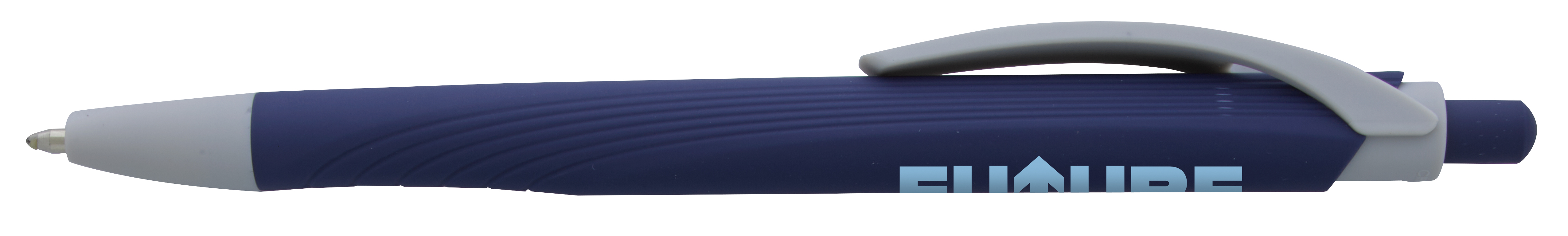 Souvenir® Electric Pen 16