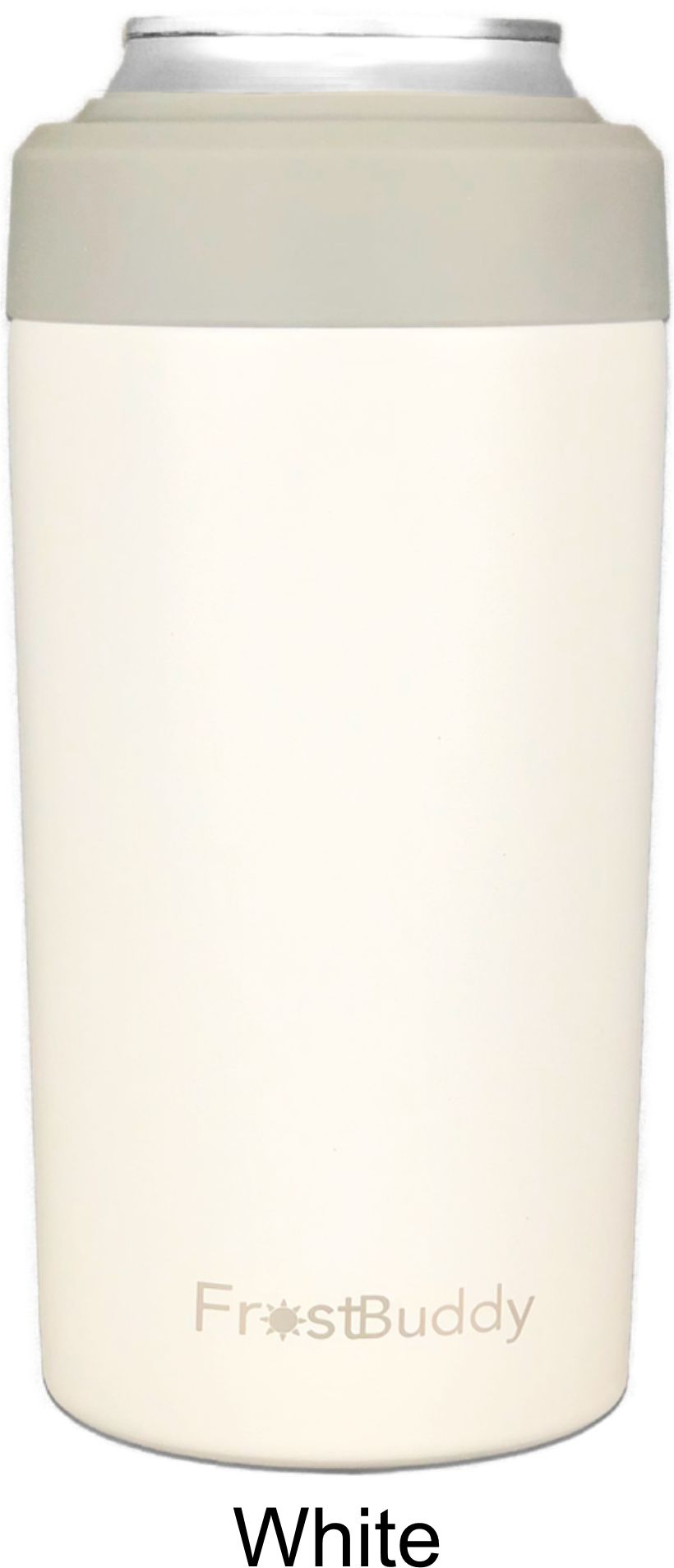 Frost Buddy Universal Can Cooler 17