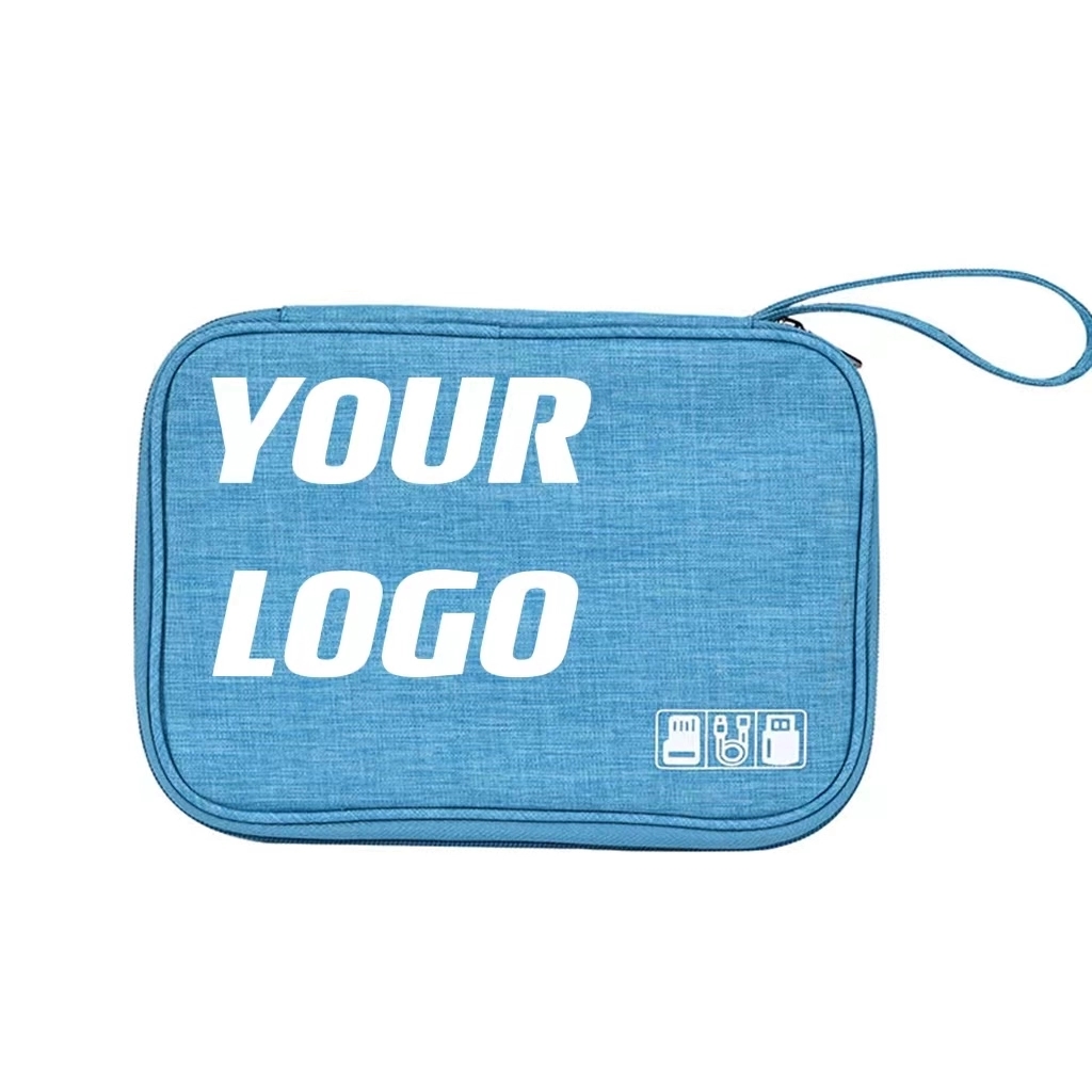 RPET300D Digital Storage Bag 2