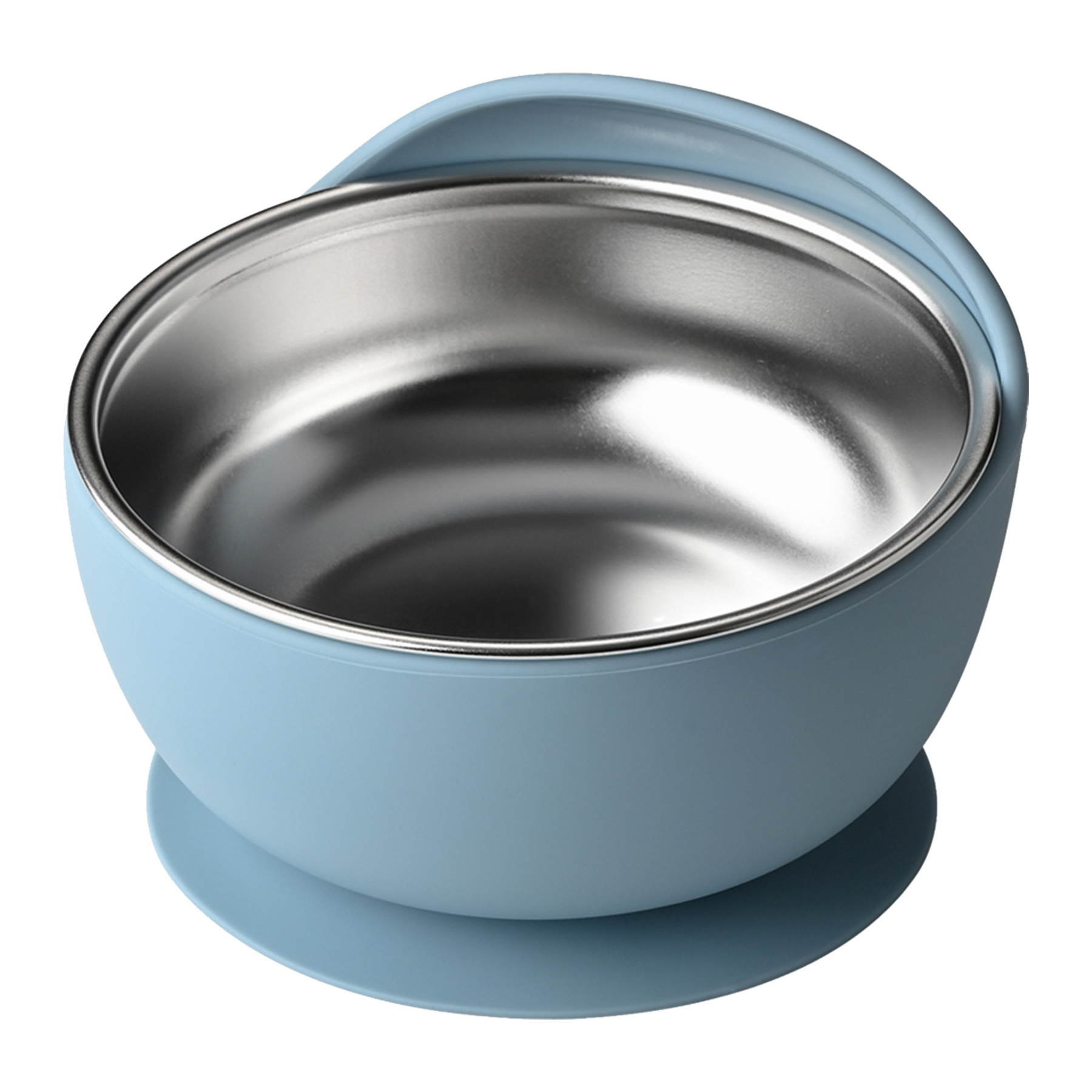 Baby Bowl 7