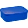 Silicone Food Storage Box with Air Valve 44oz 101