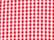 Women's Crown Collection® Gingham Check Woven Dress Shirt - D640W 15
