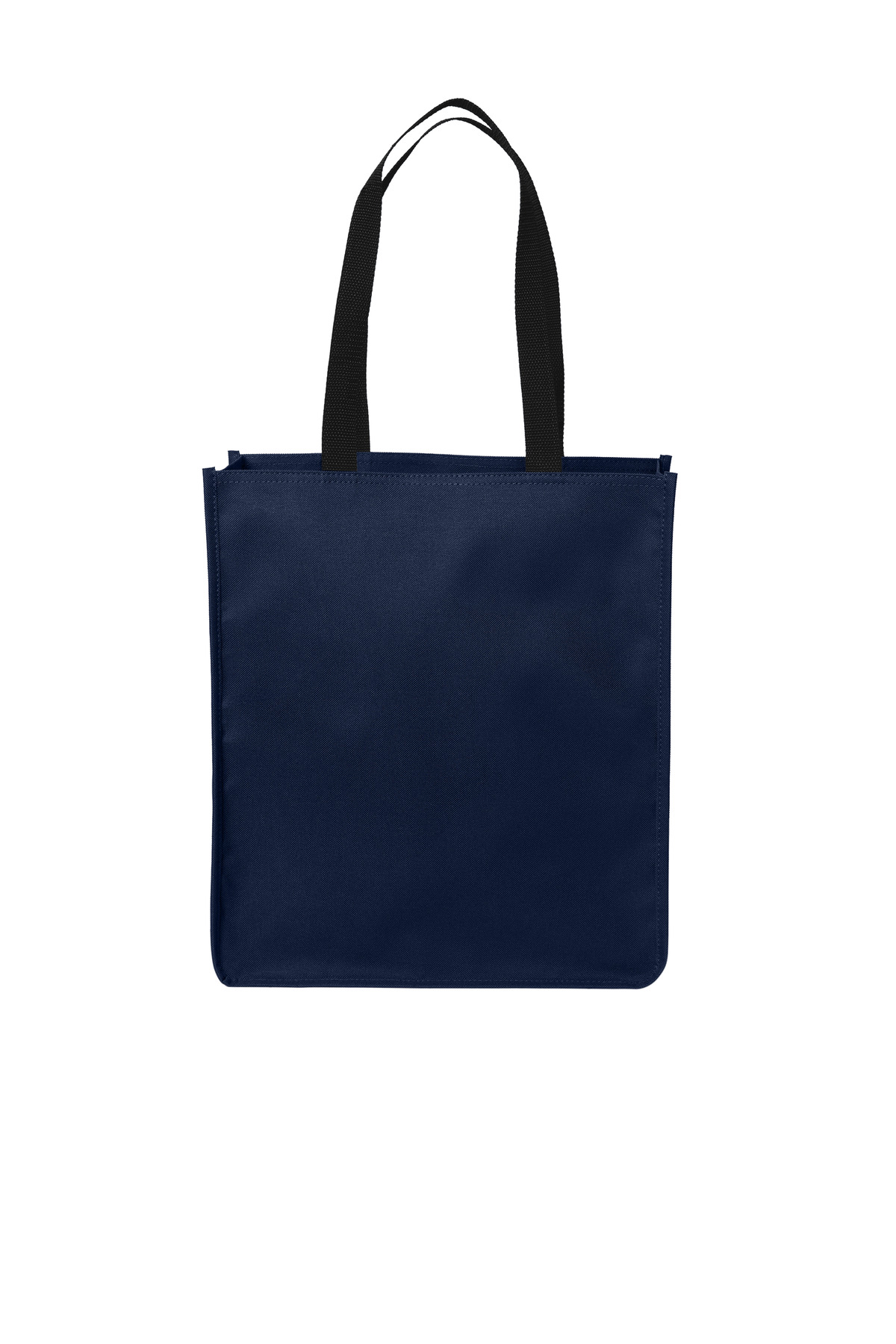 Port Authority Upright Essential Tote BG431 20