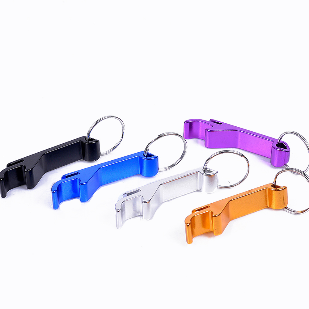 Bottle Opener