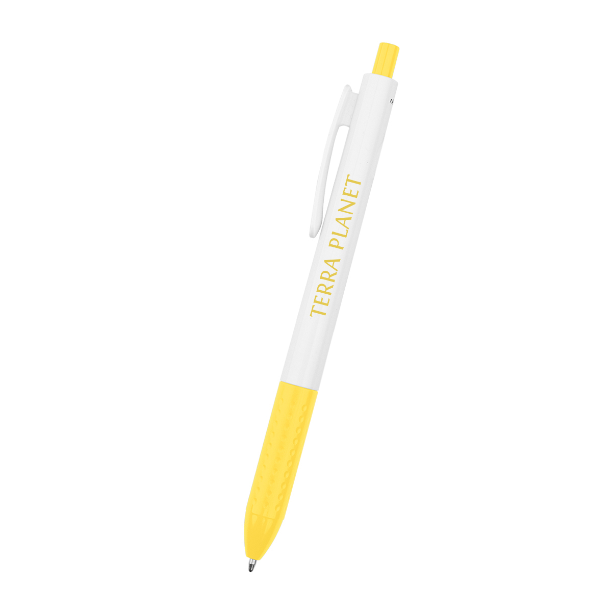 Nova rABS Pen 25