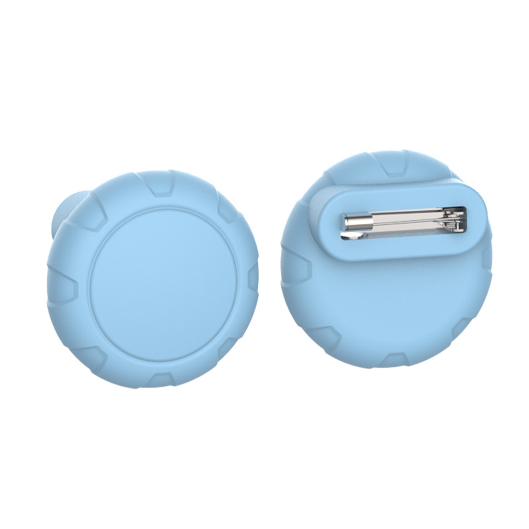Locator Tracker Protective Case Pin Waterproof Case 4