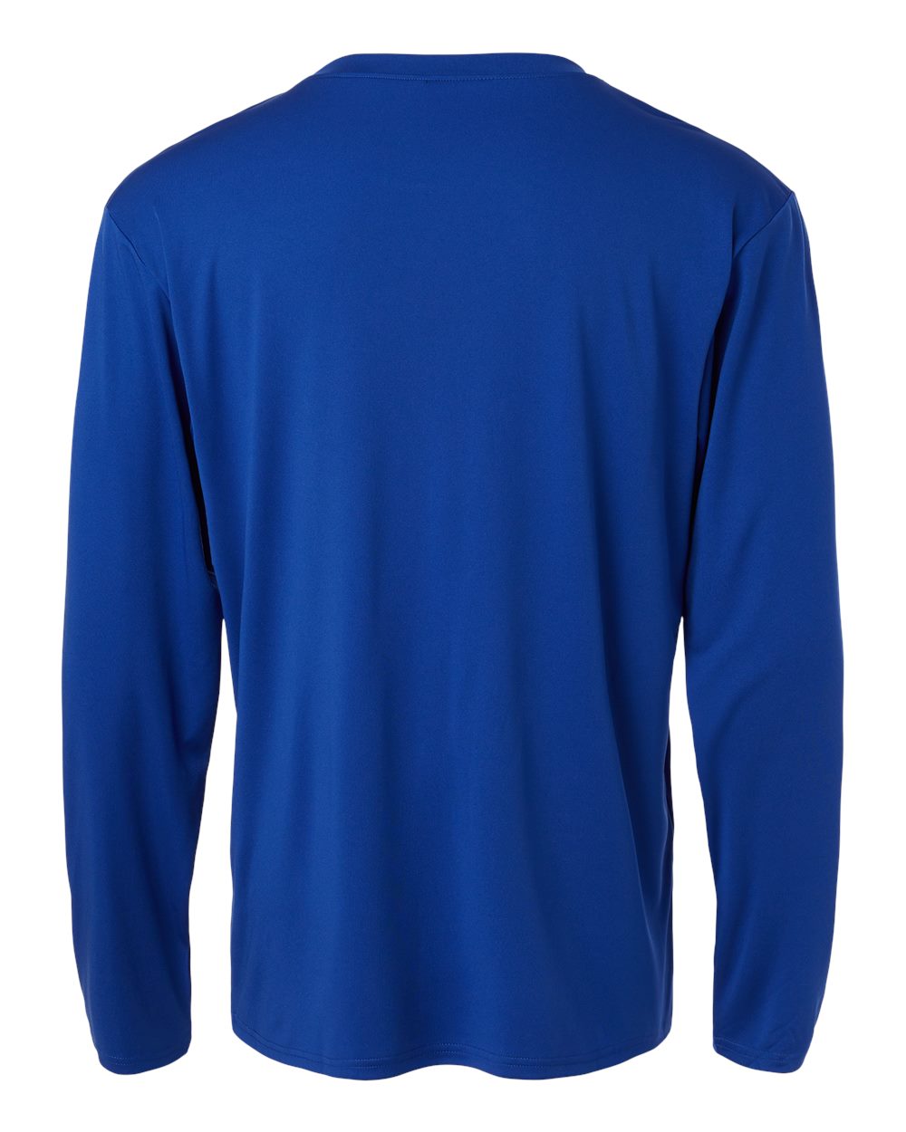 Unisex Pro-Lock Performance Long Sleeve T-Shirt - 48400 174