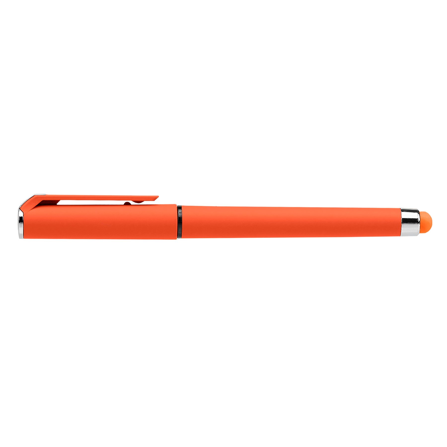 Islander Softy Brights Gel w/ Stylus 88