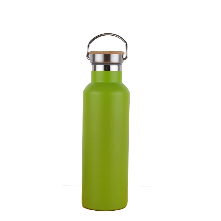 20oz LIBERTY STAINLESS STEEL BOTTLE 5
