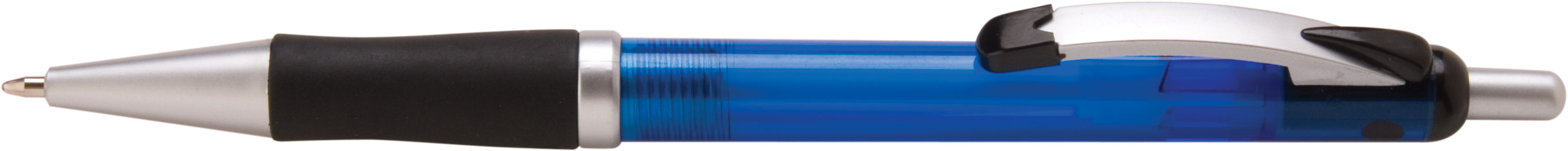 Worthington Pen 1