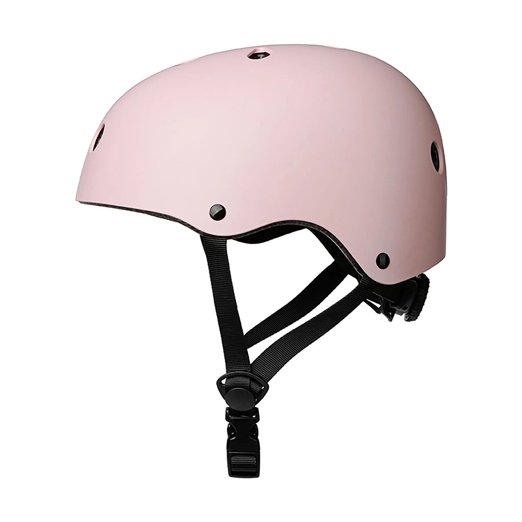Children's Helmet 11