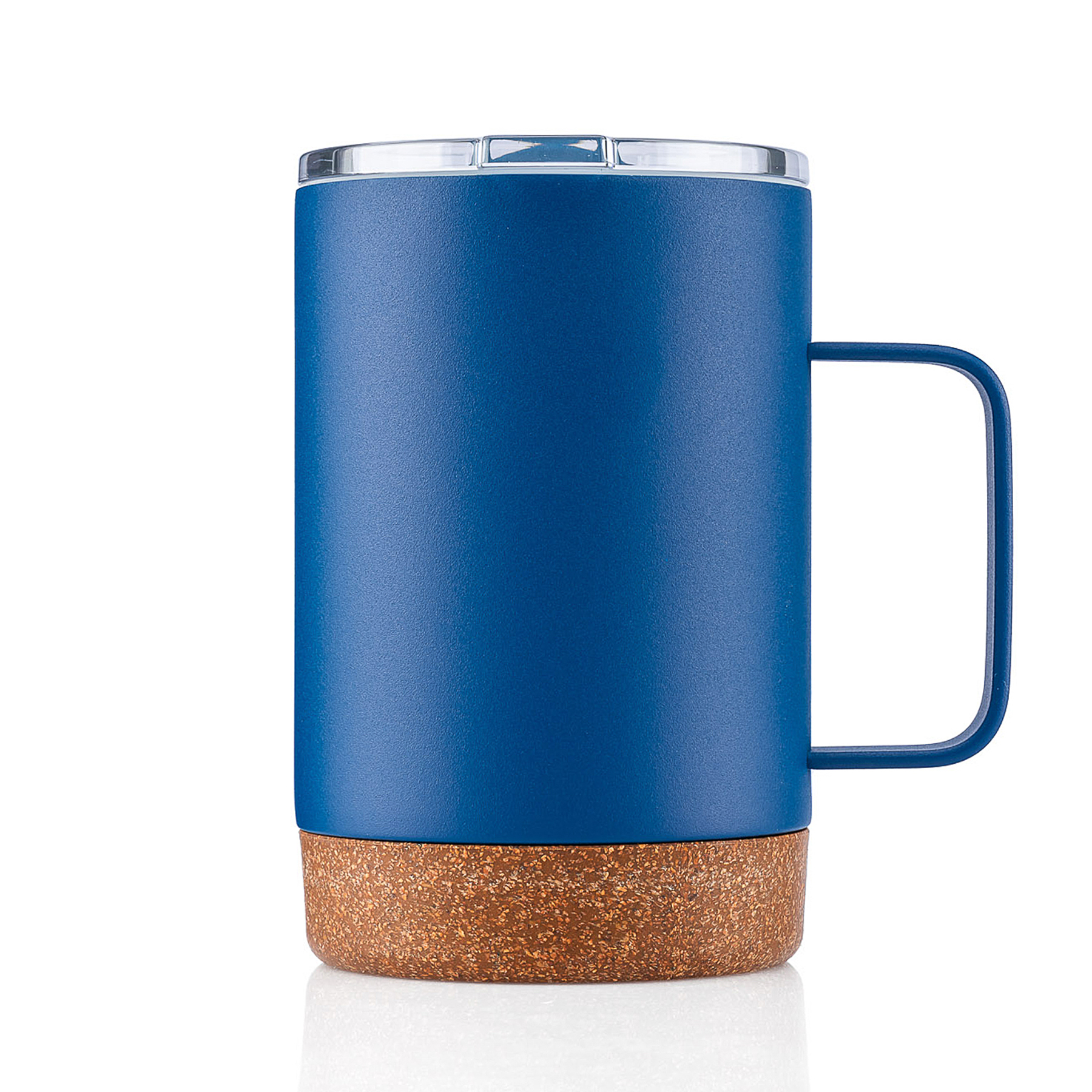 16 oz Yukon Mug 66