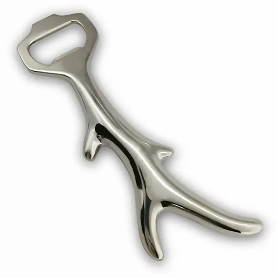 Branch Bottle Opener 4