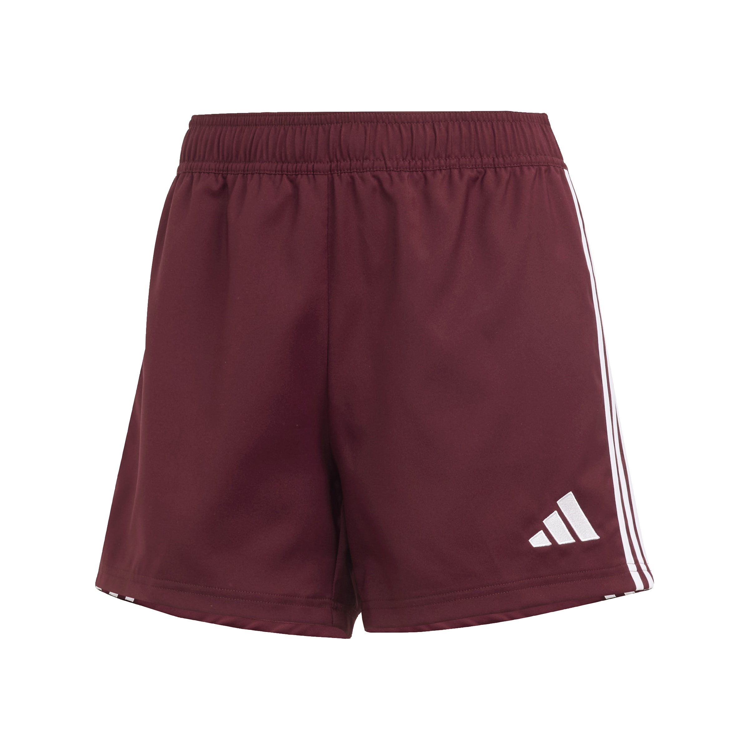 Tastigo 25 Short-Length Shorts 11