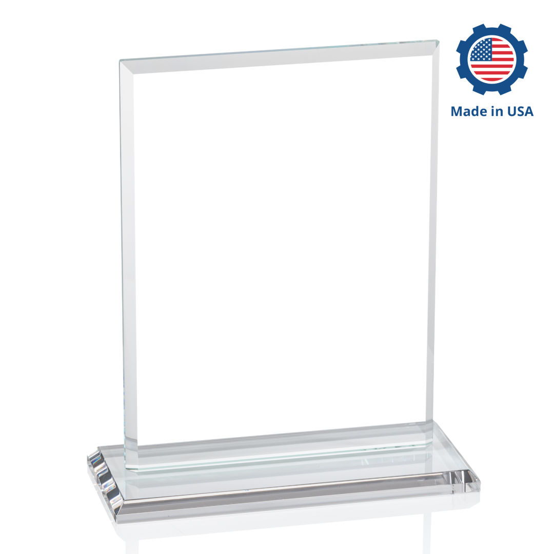Vitalia Award 10