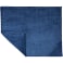 Luxury Comfort Flannel Fleece Blanket 4