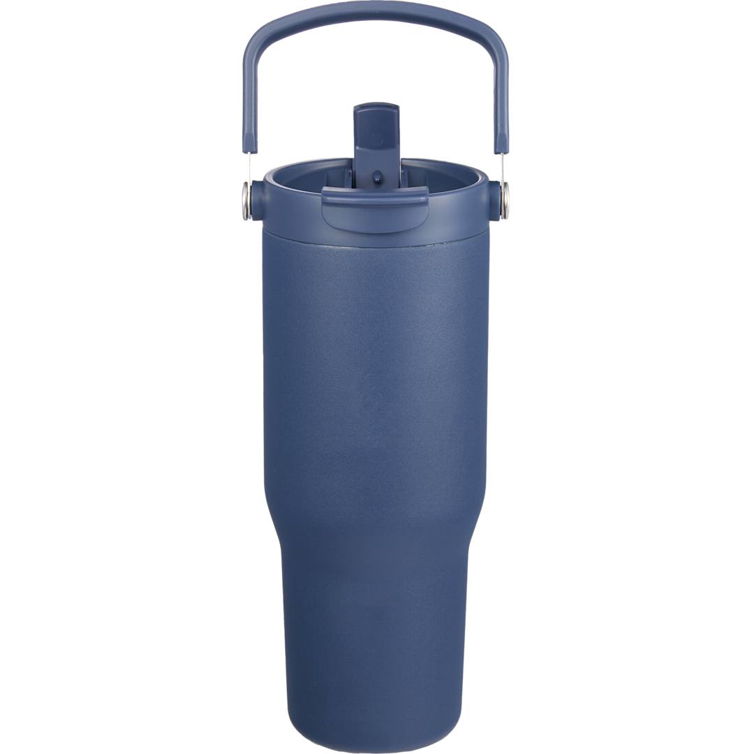 Carnival Recycled Sip Or Swig Tumbler 30oz 75