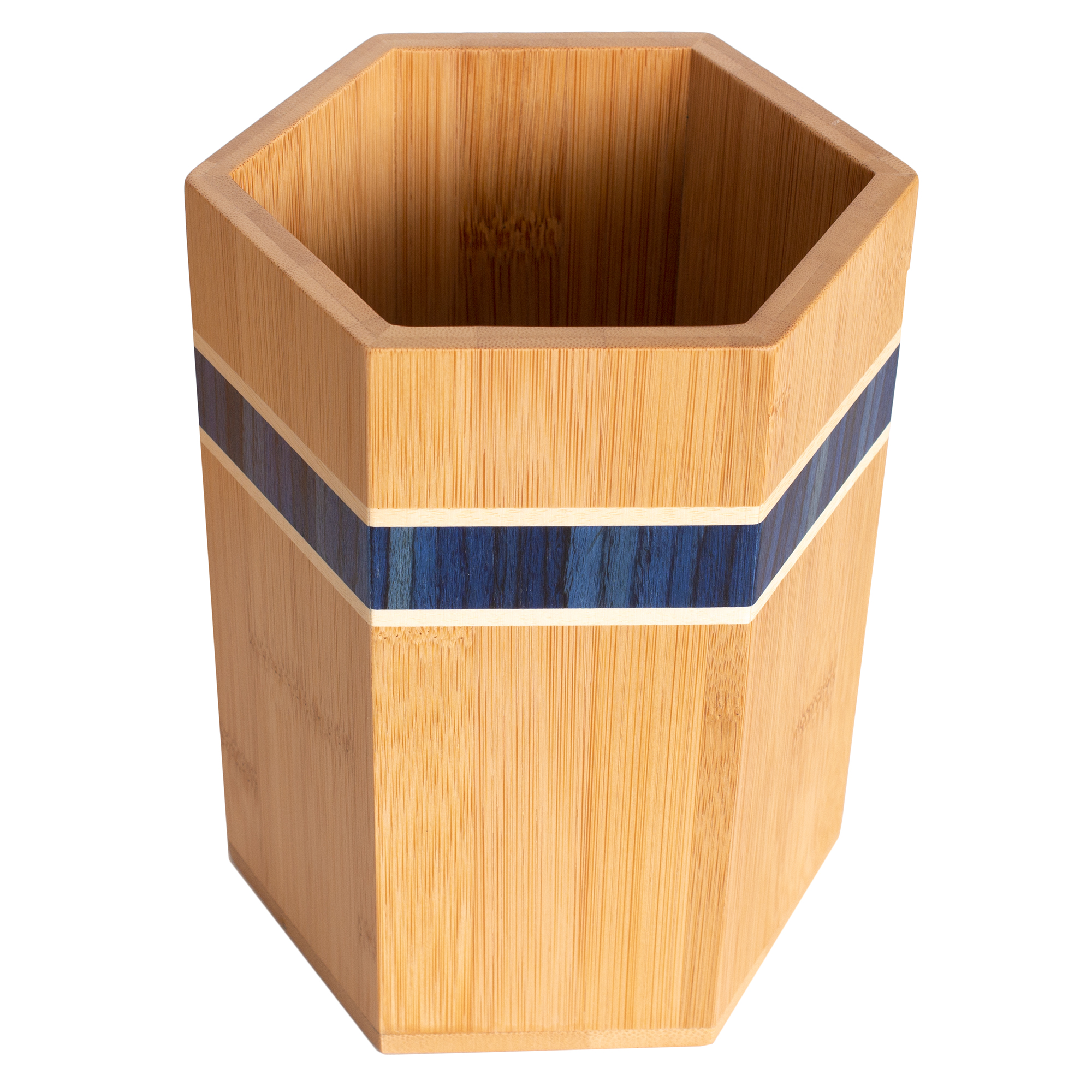Baltique® Malta Utensil Holder 3
