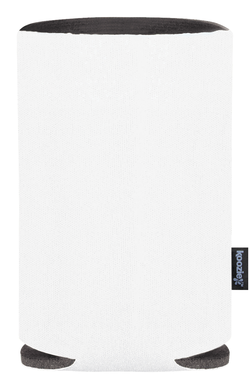 Collapsible Can Cooler