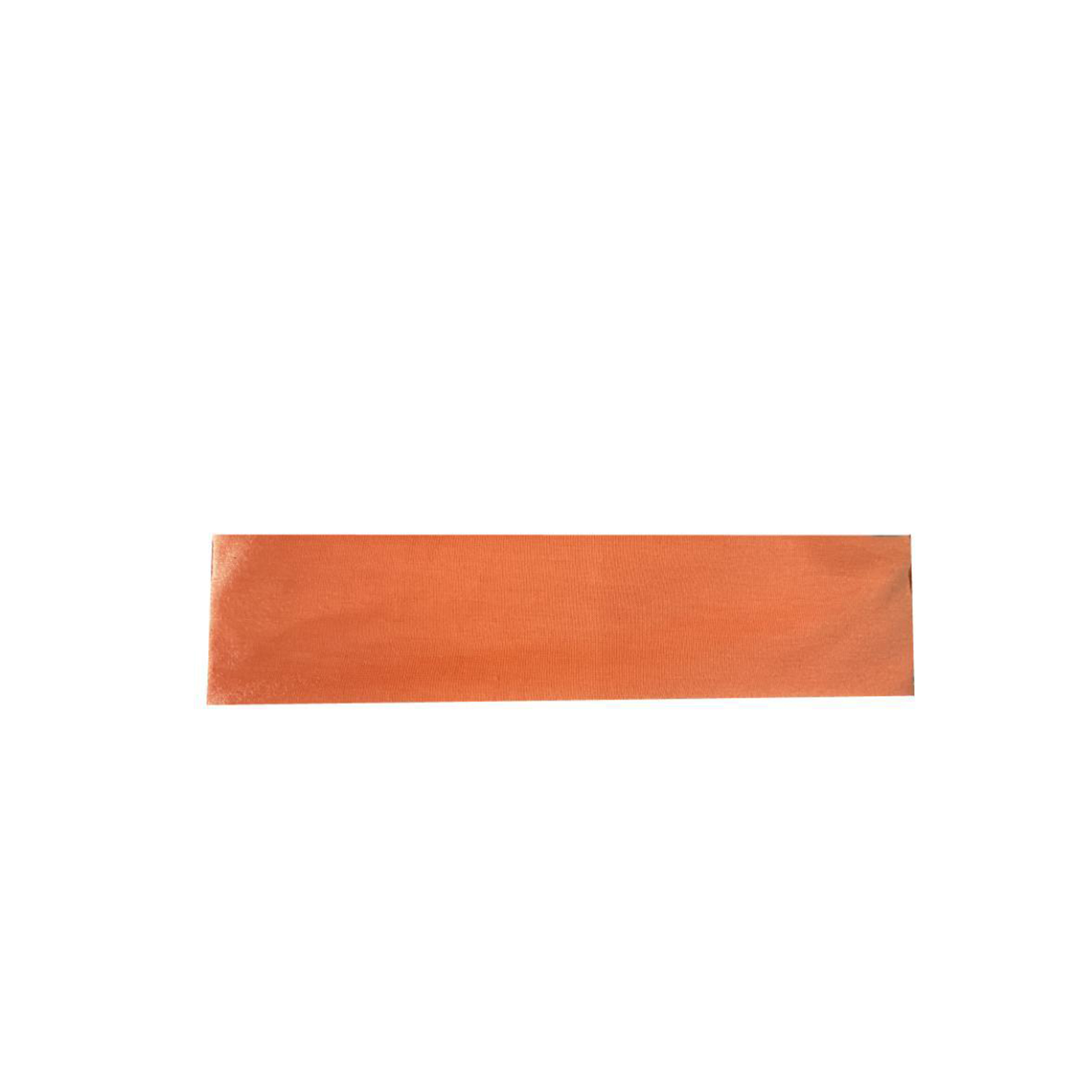 Moisture Wicking Elastic Headband 7.87" X 2.36" 33