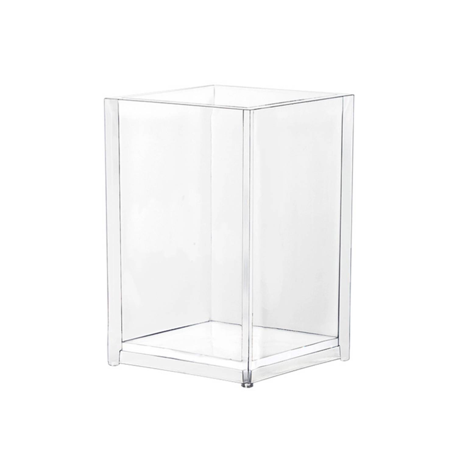 Acrylic Pencil Holder 4