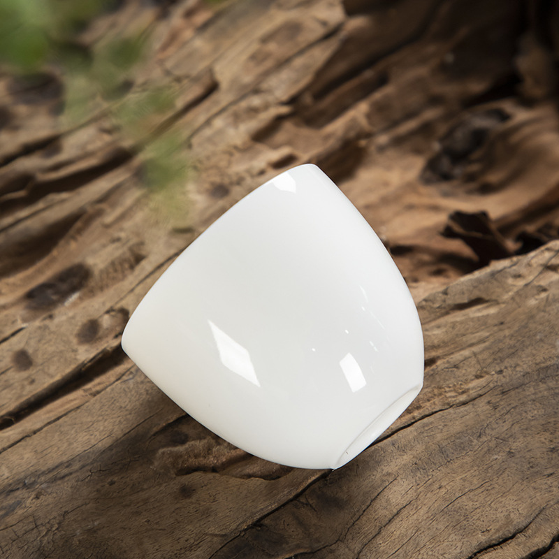 Sake Cups 2