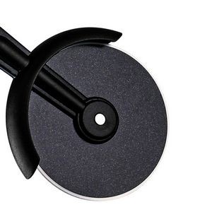 Bicycle Inspired Pizza Cutter Roller 5