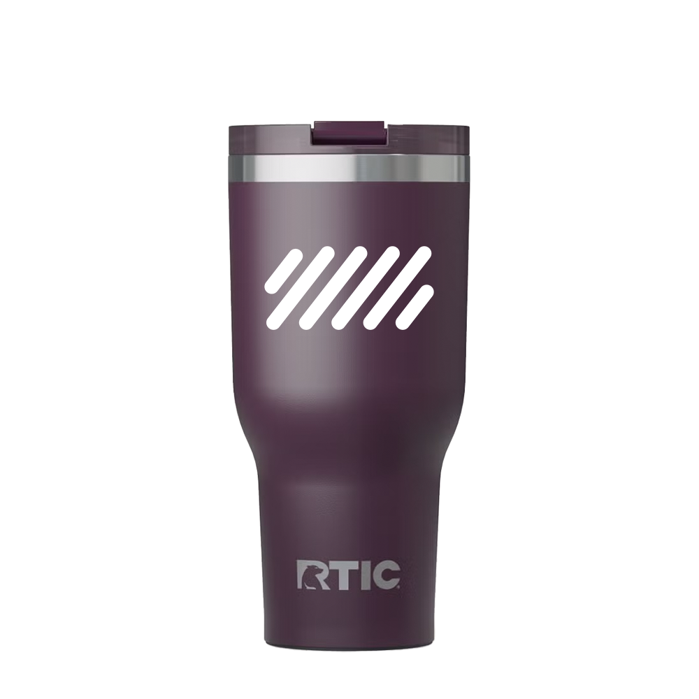 RTIC 40 oz Essential Tumbler