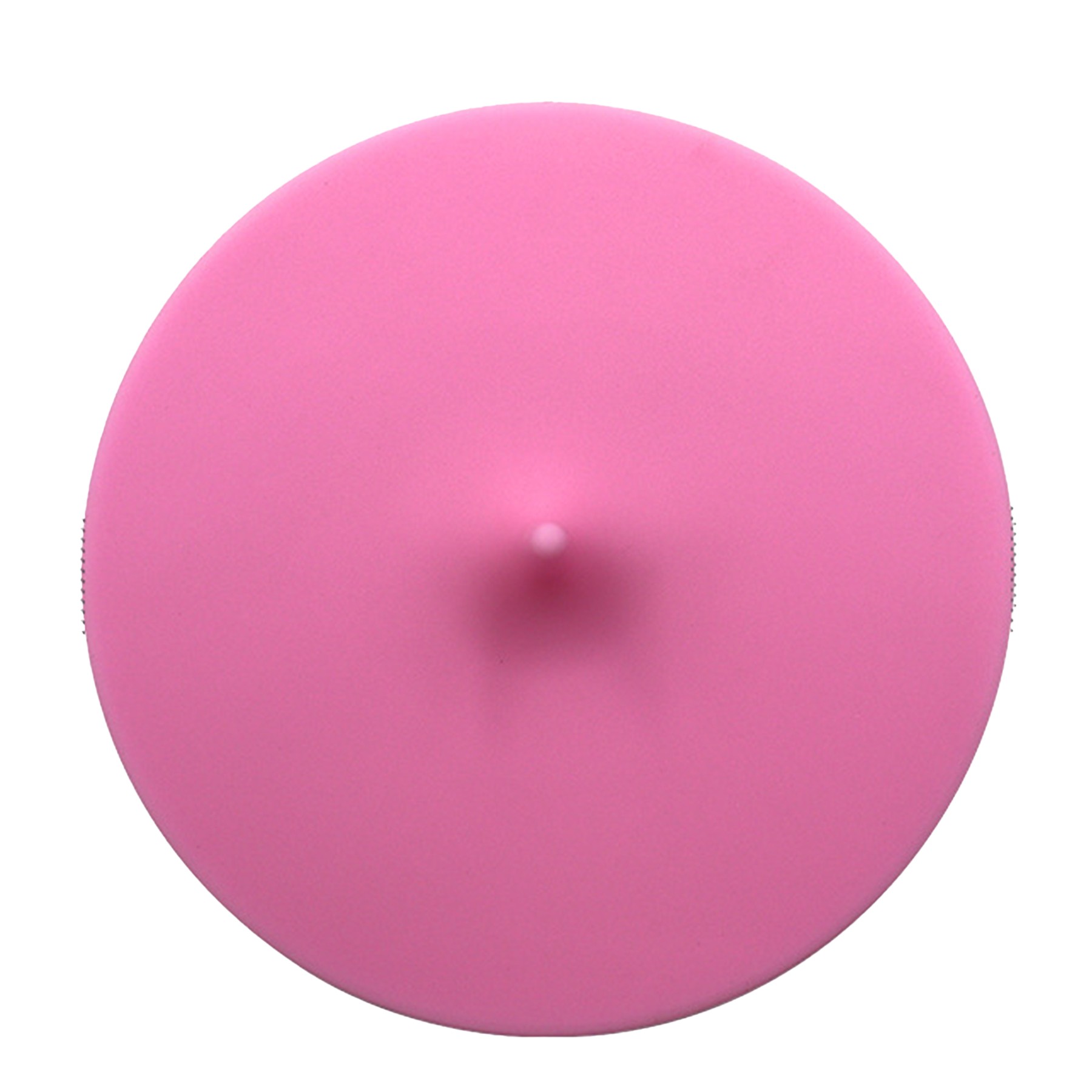 Anti-Dust Silicone Cup Cover Lid 8