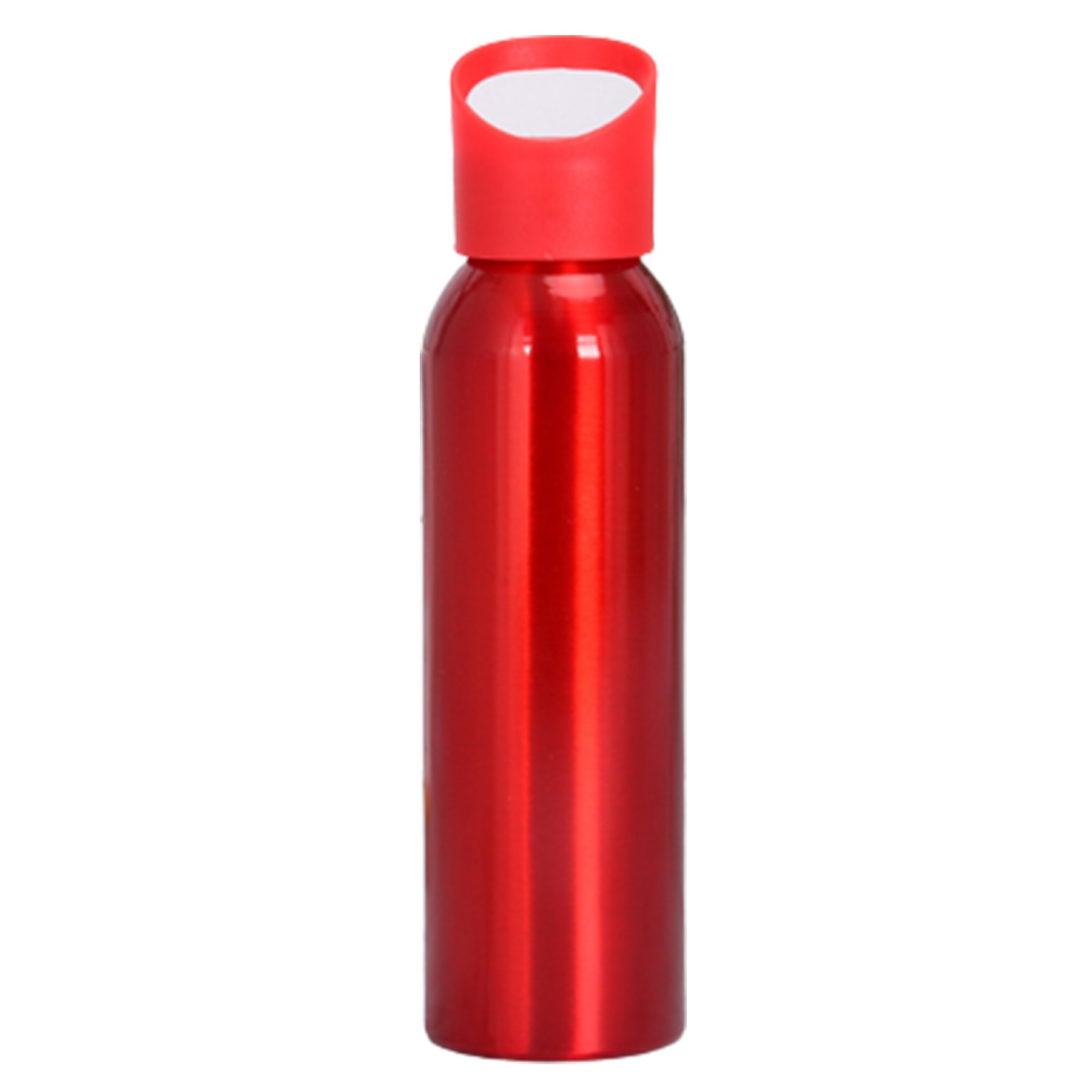 Aluminum Single-Layer Water Cup 2